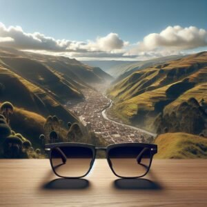 ️ Dónde comprar en Ecuador sin tropezar