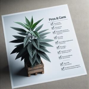  Importar o comprar local: pros y contras