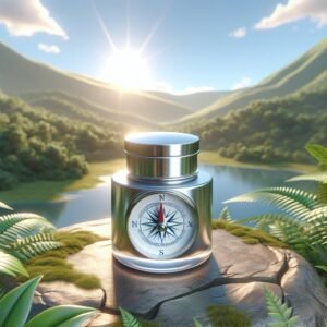 ️ Cierre con brújula: piel cómoda todo el año ️ Cierre con brújula: piel cómoda todo el año