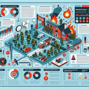  Requisitos, formación y su efecto en la remuneración