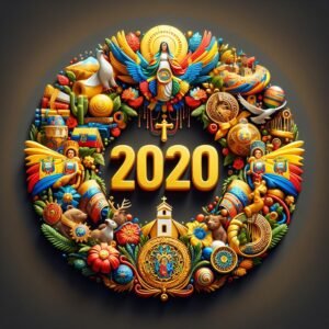 Cerrar el círculo sin cerrarse Cerrar el círculo sin cerrarse