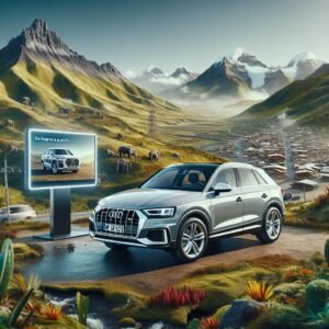  De qué depende el precio en Ecuador