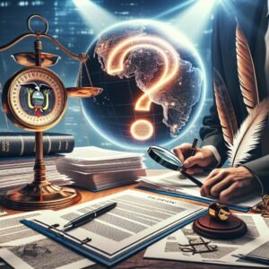  ¿Por qué vale la pena registrar tu marca?