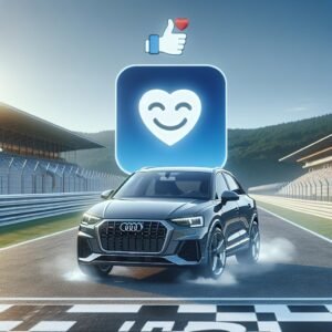  Cierre: elegir con cabeza fría y corazón contento