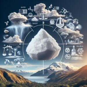 ⚖️ Seguridad, efectos secundarios e interacciones