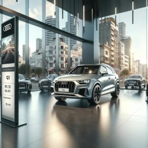 ️ Dónde comprar y qué mirar en sala