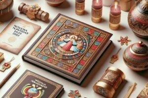 La novena de Navidad 2020 en Ecuador: fe entre pantallas, velas y villancicos