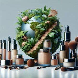 Salud de la piel y caducidad Salud de la piel y caducidad