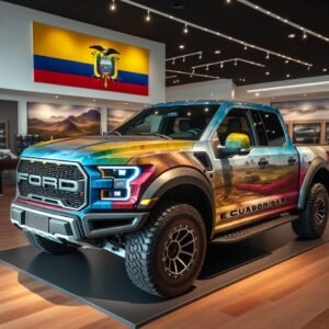 Escoger la configuración correcta ⚙️