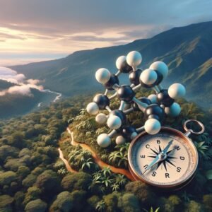  Cierre: elegir con cabeza y constancia