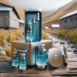 Envases y conservación: detalles que importan Envases y conservación: detalles que importan