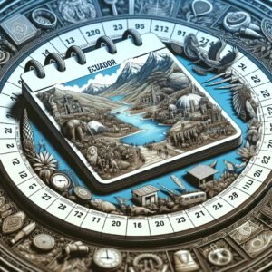  Vacaciones colectivas y cierres de fin de año