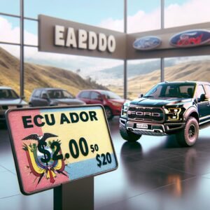 Un enfoque sensato para la compra en Ecuador 