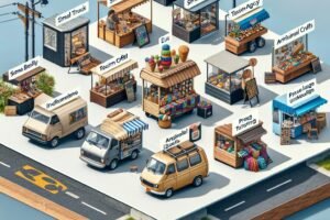 Del cacao a la nube: una guía sin rodeos para descubrir qué negocio rinde en Ecuador