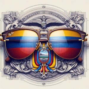  Detalles que marcan la diferencia