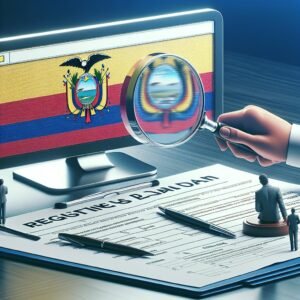  La búsqueda previa que ahorra dolores de cabeza