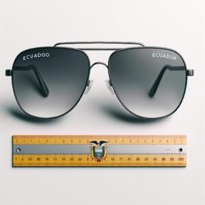  Tallas y medidas sin misterio