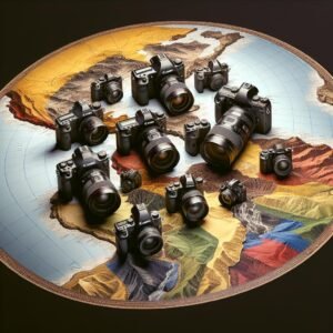  Cómo elegir sin perderte en el mar de siglas