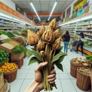  Dónde se consigue y qué mirar al comprar en el país