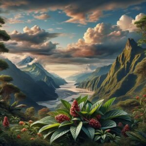 ️ Rendimiento físico y recuperación