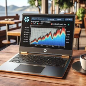  Temporadas y oportunidades de compra