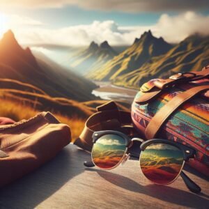  Escenarios ecuatorianos: ejemplos que sirven