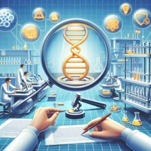  Mi experiencia: lo que aprendí acompañando registros