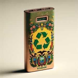 ♻️ Pensando en el planeta y en tu bolsillo