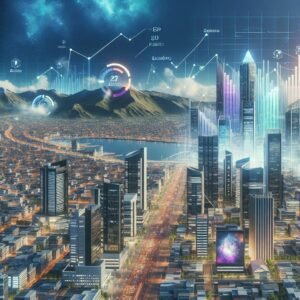  2025 a la vista: tendencias que afectan la rentabilidad