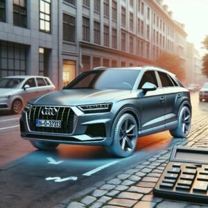  Mucho más que el precio: costo total de propiedad