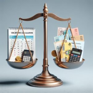  Diferencias sector privado y sector público