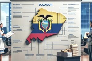 Tu marca, tu terreno: guía práctica para protegerla en Ecuador sin perderte en el camino